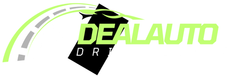 DealAuto